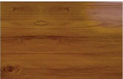 Ponderosa pine exterior wall panel finish LQY-0047